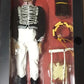 DID 1/6 12" N80058 Napoleonic Series 15th The King's Hussars George Figure