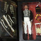 DID 1/6 12" N80058 Napoleonic Series 15th The King's Hussars George Figure