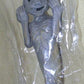 Medicom Toy The Great Mystery Museum Collection Series 1 No 10 Trading Figure