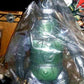 Marmit Marusan Godzilla M1 Mecha Godzilla 14" Soft Vinyl Trading Collection Figure