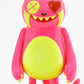 Medicom Toy 2010 Roen VCD Vinyl Collectible Dolls No 172 Mr. Colon Bat Monster Colon-kun 7" Vinyl Figure