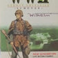 Dragon 1/6 12" WWII New Generation Austria 1945 German Grenadier Wilhelm Action Figure