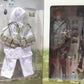Dragon 1/6 12" WWII Ardennes 1944/45 7th Armored Division Bar Gunner Wiley Action Figure