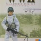 Dragon 1/6 12" WWII Ardennes 1944/45 7th Armored Division Bar Gunner Wiley Action Figure