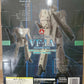 Yamato 1/60 Robotech Macross VF-1S The Movie ver Action Figure