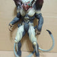 Max Factory Guyver BFC Bio Fighter Wars Collection 02 Panadyne Figure Used
