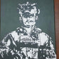 Easy&Simple E&S 1/6 12" 26014A Hostage Rescue Team Field Operation ver Action Figure