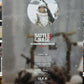 Soldier Story 1/6 12" Battle of the Bulge US Army 28th Infantry Divistion Action Figure