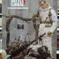 Soldier Story 1/6 12" Battle of the Bulge US Army 28th Infantry Divistion Action Figure