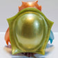 One-Up Touma Skuttle Monster Mix Color ver 5" Vinyl Figure
