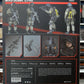 DamToys 1/6 12" Elite Series 78058 Spetsnaz Operator MVD Sobr Lynx Action Figure