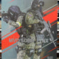 DamToys 1/6 12" Elite Series 78058 Spetsnaz Operator MVD Sobr Lynx Action Figure