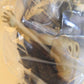 Banpresto Go Nagai Devilman Series Original ver Trading Figure