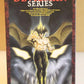 Banpresto Go Nagai Devilman Series Original ver Trading Figure