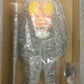 Medicom 1/6 12" RAH 450 Real Action Heroes Kamen Rider Amazon Action Figure