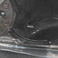 Takara Tomy 2002 Metal Fight Beyblade Ultimate Dragoon V Launcher Black Limited ver Broken Model Kit