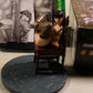Ero Pon Eropon Series R18 Yoji Muku Part 3 Box ver Type A Figure Used