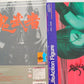Dragon 1/6 12" Capcom Onimusha Kaede Action Figure Used