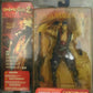 McFarlane Toys Spawn Capcom Onimusha Series 2 Saiga Magoichi Trading Collection Figure