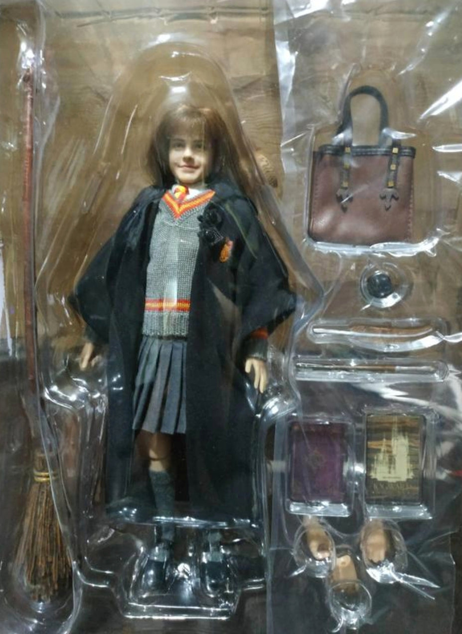 Star Ace Toys 1/6 12