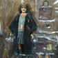 Star Ace Toys 1/6 12" Harry Potter and The Sorcerer's Stone Hermione Granger Action Figure