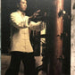 Enterbay 1/6 12" Ip Man The Movie Donnie Yen Action Figure