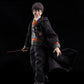 Star Ace Toys 1/6 12" Harry Potter and The Sorcerer's Stone Harry Potter Action Figure