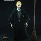 Star Ace Toys 1/6 12" Harry Potter and The Sorcerer's Stone Draco Malfoy Uniform ver Action Figure