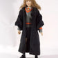 Star Ace Toys 1/6 12" Harry Potter and The Sorcerer's Stone Hermione Granger Action Figure Used