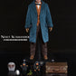 Star Ace Toys 1/6 12" Fantastic Beasts and Where to Find Them Newt Scamander Action Figure