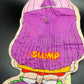 Dr Slump Arale Chan 15" Inflatable Doll Lantern Figure