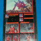 Bandai Mobile Suit in Action MSIA MIA Gundam Guncannon RX-77 1 Year War 0079 Ver Figure