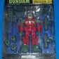 Bandai Mobile Suit in Action MSIA MIA Gundam Guncannon RX-77 1 Year War 0079 Ver Figure