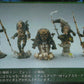 Kotobukiya One Coin Collection Predator 2 5+5+2 Secret 12 Trading Figure Set