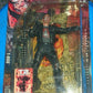 McFarlane Toys Movie Maniacs Terminator 2 Judgment Day T-800 6" Action Figure