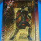 McFarlane Toys Spawn Species II Eve Trading Collection Figure