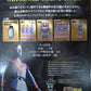Yokoyama Mitsuteru RC Remote Control Original Giant Robo 14" Action Figure