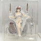 Daiki Kougyou 1/6 Yamadaya Bunny Girl LSP Pvc Figure
