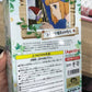 Jungle 1/1 Tongari Boshi No Memole JFC Jungle Fantasy Collection Trading Figure