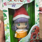Jungle 1/1 Tongari Boshi No Memole JFC Jungle Fantasy Collection Trading Figure