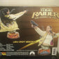 Sota Toys Tomb Raider Lara Croft The Cradle of Life Mini Bust Cold Cast Statue Figure