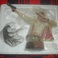 Sota Toys Tomb Raider Lara Croft The Cradle of Life Mini Bust Cold Cast Statue Figure