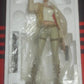 Sota Toys Tomb Raider Lara Croft The Cradle of Life 1/6 Cold Cast Statue Figure