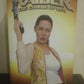 Sota Toys Tomb Raider Lara Croft The Cradle of Life 1/6 Cold Cast Statue Figure