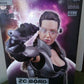ZCWO 12" 1/6 ZC Girl Series Julia Action Figure