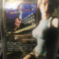 Neca Tomb Raider Lara Croft with 2 Pistols and Base Action Figure
