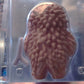 Crazylabel Bubi Au Yeung Treeson Flocked Treeson SDCC '12 DKE Toys Exclusive Pink ver 5" Vinyl Figure