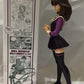 Masakazu Katsura I"s Iori Yoshizuki 10" Pvc Figure