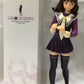 Masakazu Katsura I"s Iori Yoshizuki 10" Pvc Figure
