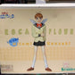 Kotobukiya 1/12 The Vision of Escaflowne Hitomi Kanzaki Cold Cast Model Kit Figure